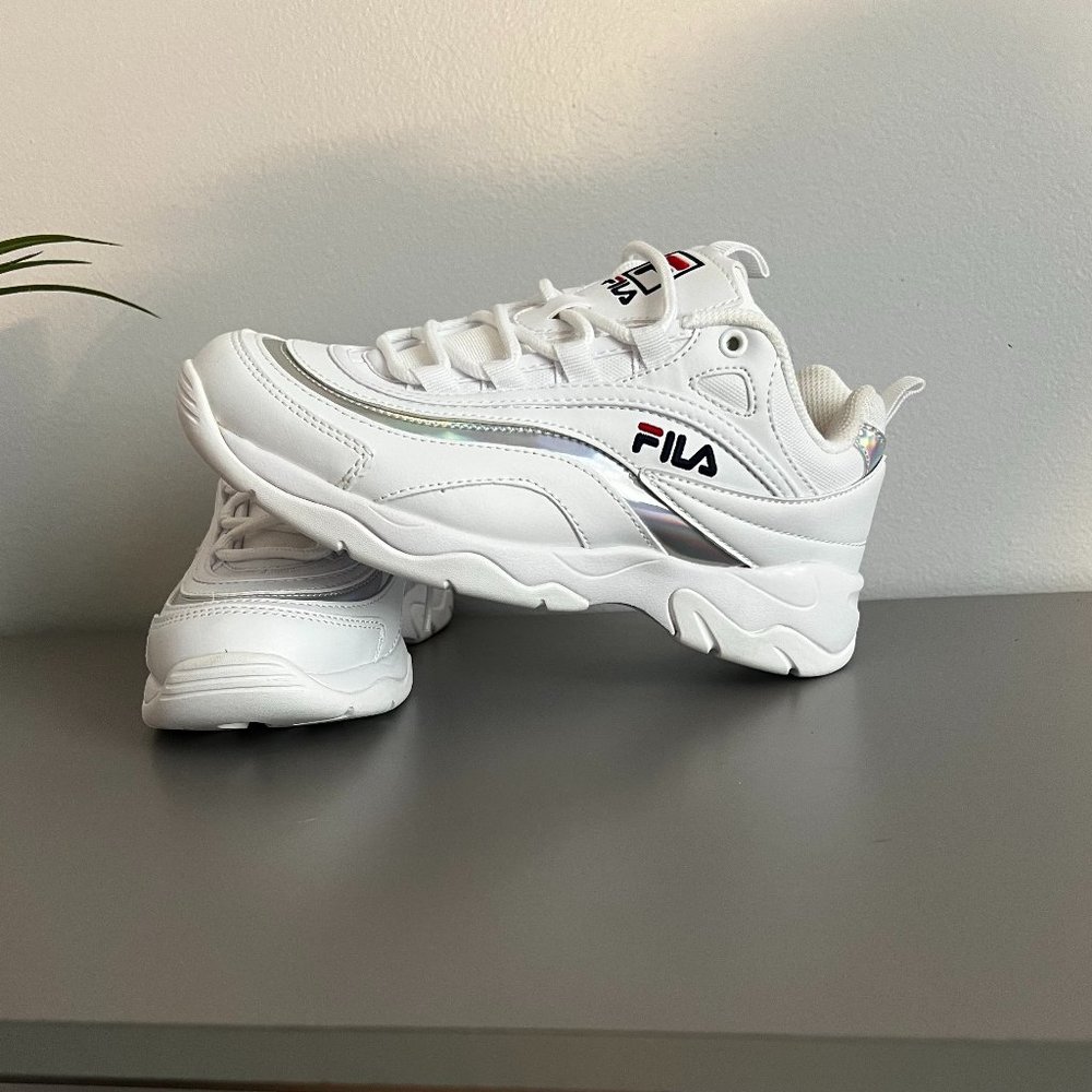 Fila Sneakers